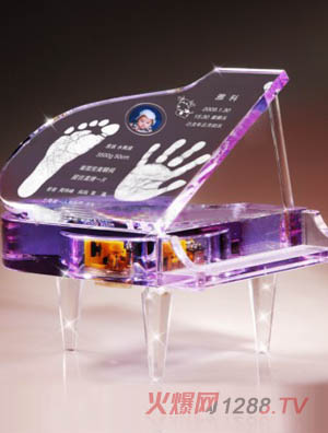 ʹˮӡ(2007)