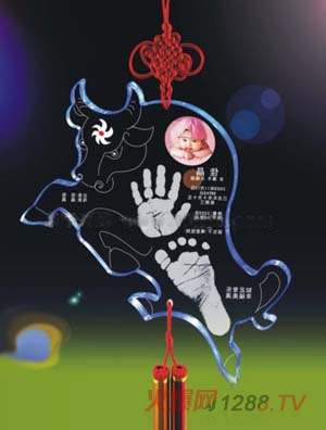 ʹˮӡ(2006)