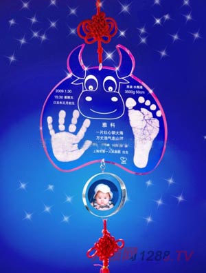 ʹˮӡ(2005)
