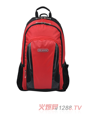 好妈妈网络课堂杜曼教学法|廊坊市领优婴幼儿