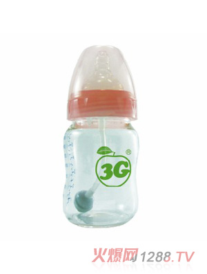 爱得利奶瓶价格怎么样?_婴幼哺喂,爱得利奶瓶