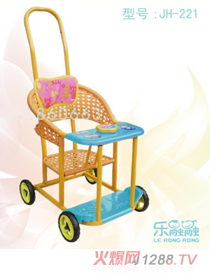 �����ڷ����ֹ���֯yinge���Ƴ�