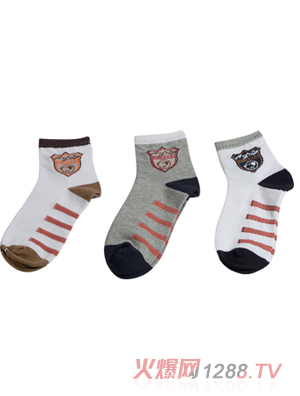 �ԹԹ��п��ͯ��