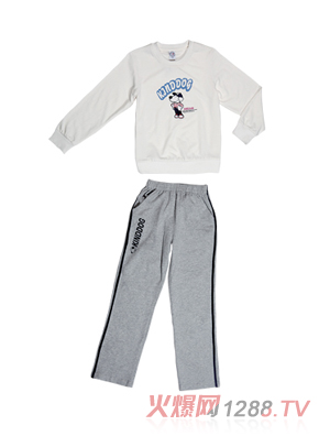 婴乐园乖乖鱼早教婴儿有声挂图|婴乐园妇幼用