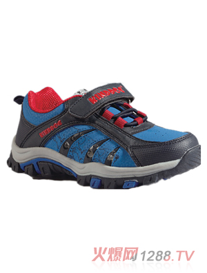 �ԹԹ���ɫ��ݱ���Ь