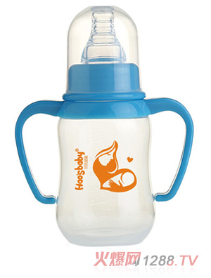 ӤͯԲ120ML