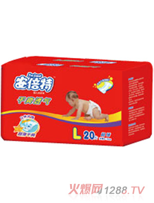 Ӥ׶ֽL20