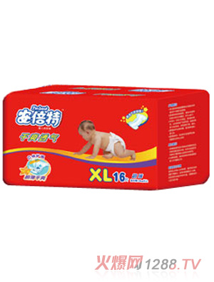 Ӥ׶ֽXL16