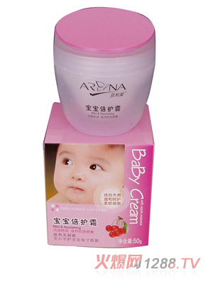 ˪50g