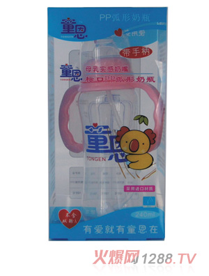 ͯPPƿ240ml