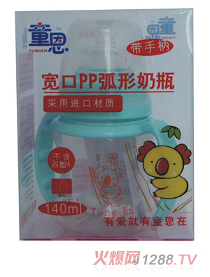 ͯPPƿ140ml