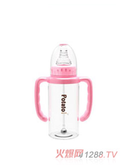 爱得利全硅胶安抚奶嘴产品特点_奶嘴,爱得利全