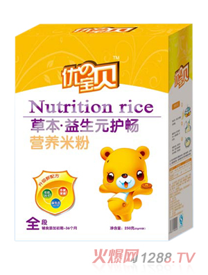 ŤαԪݱ׷