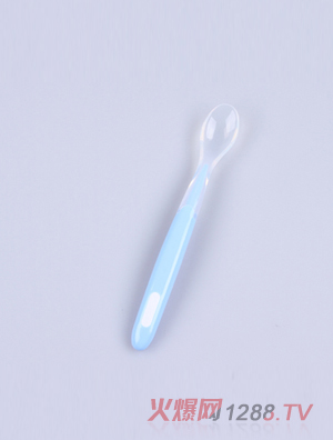 轺