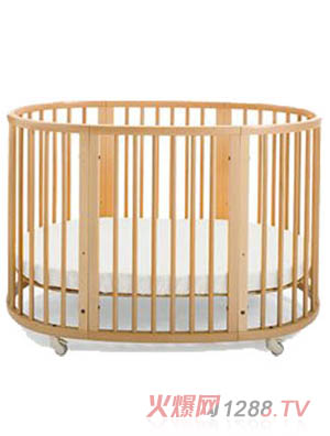 Stokke SleepiԲӤ