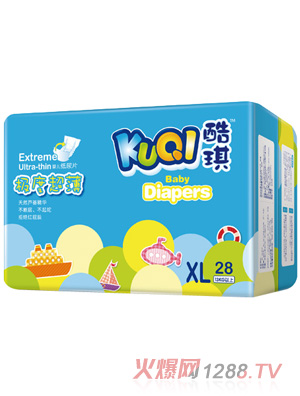 ϵƬXL