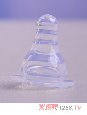 Ӥ죨Ӻ