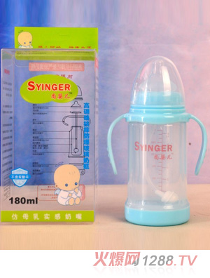 Ӥ迹ˤƿ180ml