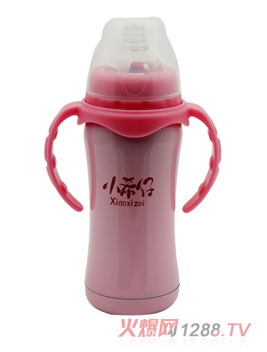 Сϣвֱƿ180ml
