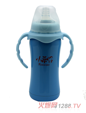 Сϣвֱƿ180ml