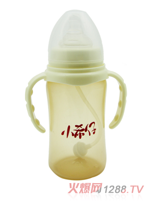 Сϣ׿ƿ300ml