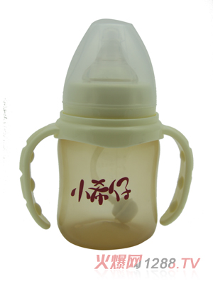 Сϣ׿ƿ180ml
