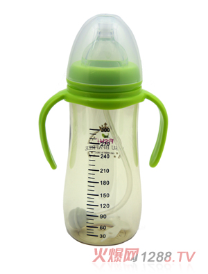 Сϣпڸƿ350ml