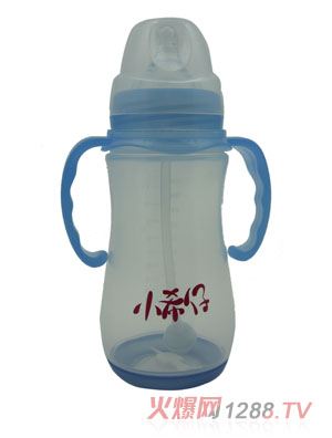 Сϣпڸƿ350ml