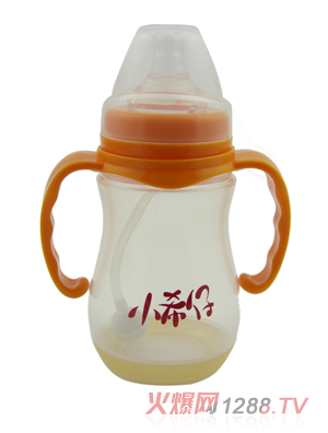 Сϣпڸƿ250ml
