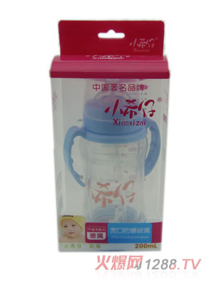 Сϣпڷƿ200ml