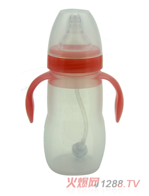 Сϣпھ˫Զ轺ƿ240ml