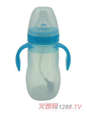 Сϣпھ˫Զ轺ƿ240ml