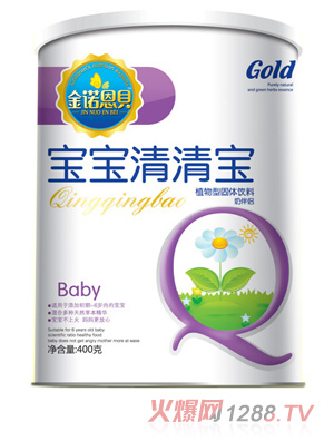 ŵ屦ֽ