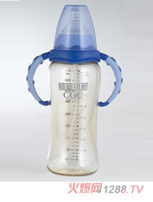 СPPSUԲ׼ھԶ260mlƿ