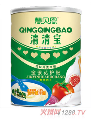۱屦