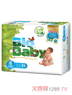 ��ŷ����Ӥ��ֽ���34Ƭװ