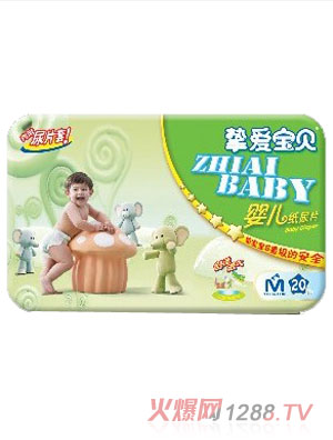 ֿ������Ӥ��ֽ���