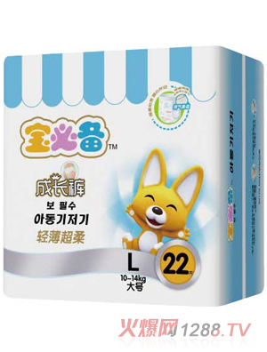 رᱡɳL22Ƭ