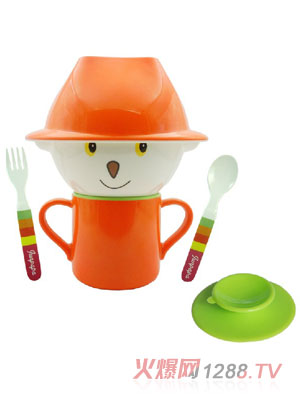婴儿幼儿餐具产品库,婴儿幼儿餐具产品大全,婴