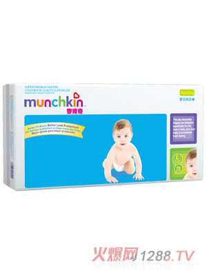 MunchkinӤֽL46Ƭ