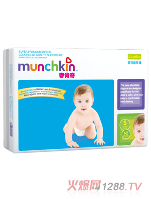 MunchkinӤֽS62Ƭ