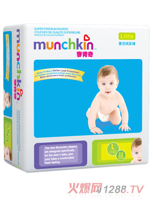 MunchkinӤֽL22Ƭ