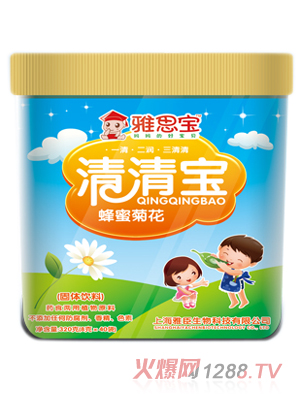 ˼۾ջ屦