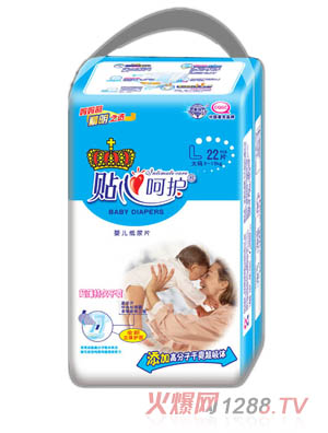 ĺǻӤֽƬL22