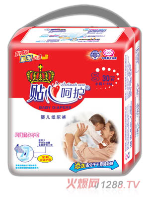 ĺǻӤֽS30