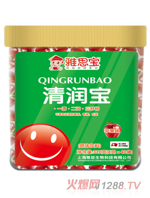˼ƻζ͸Ͱװ