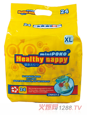 POKOӤ׶ֽXL24