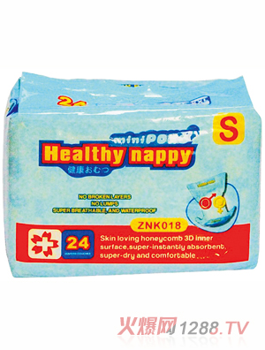 POKOӤ׶ֽƬS50