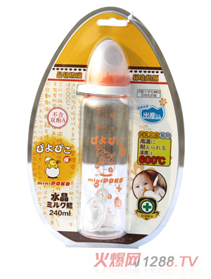POKOƾ겣׼ƿ240ml