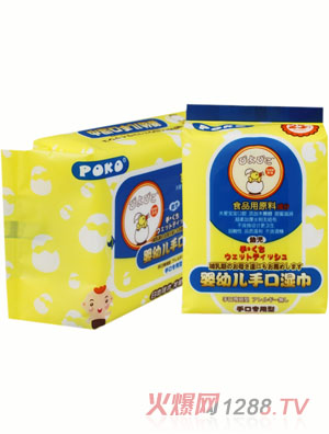 POKOӤ׶ֿʪ